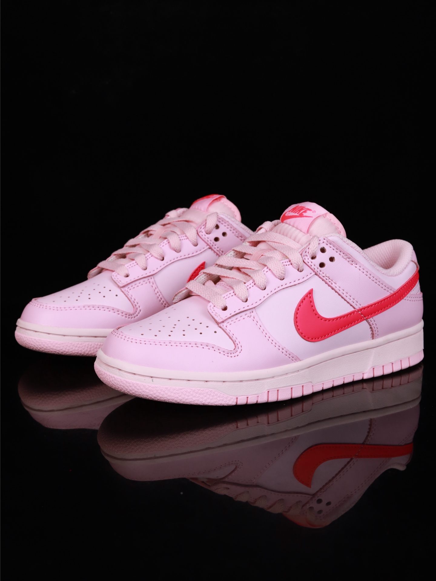 Nike Jordan